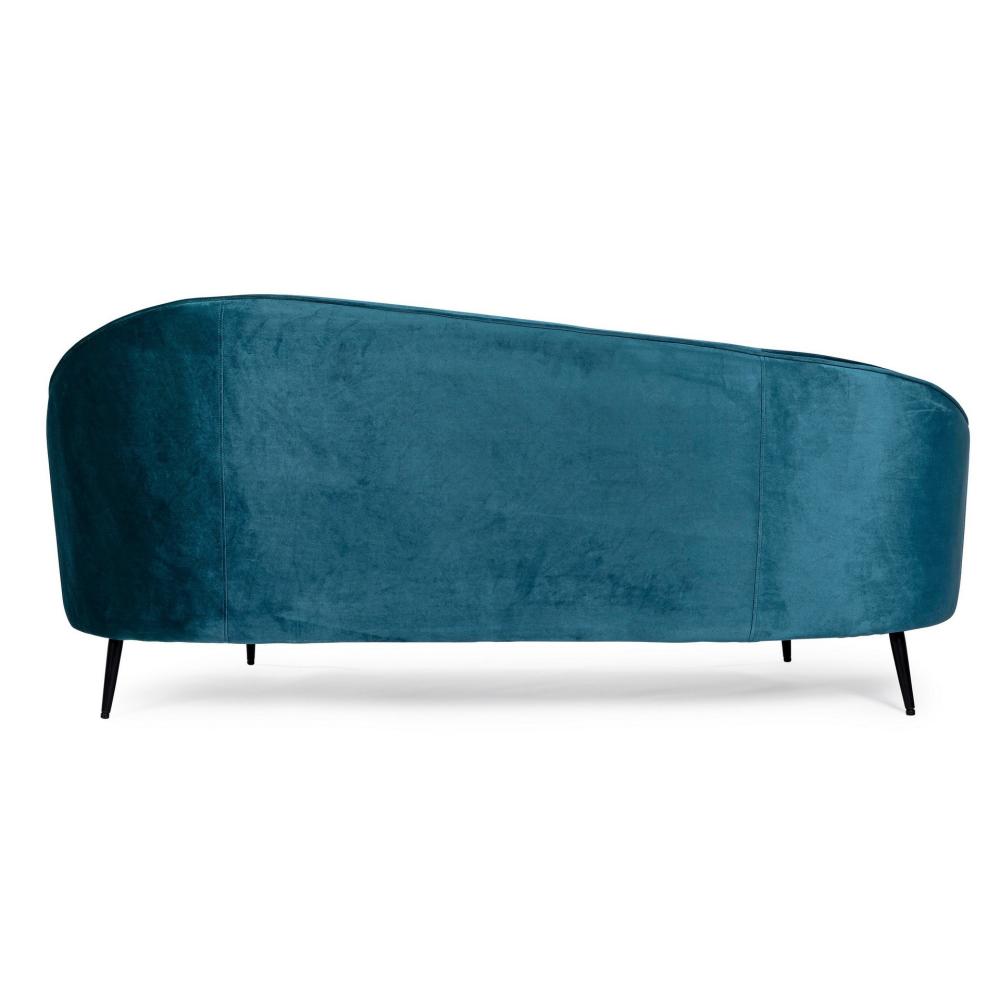 kek ives barsony karpitos glamour kanape elegans polgari modern design kismeretu nappali butor formavivendi lakberendezes.jpg